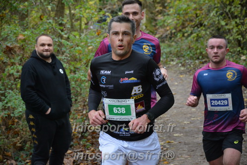 Les Foulees du Dragon 2025/FDRAGON_2025_07208.JPG